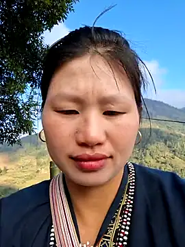 diamond-- online show from November 16, 12:45 am