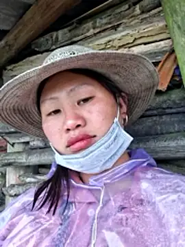 diamond-- online show from January 15, 5:35 am