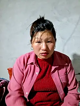 diamond-- online show from March 1, 12:49 pm