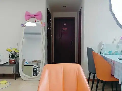 Snapshot of duoduo-8888 chatting on September 26, 11:41 am duoduo-8888 online show from September 26, 11:41 am