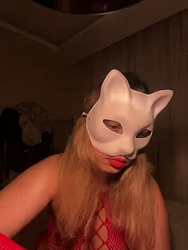 aliandmelisa online show from September 25, 7:55 pm