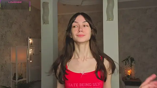 ReneeLippeatt online show from October 23, 7:42 pm