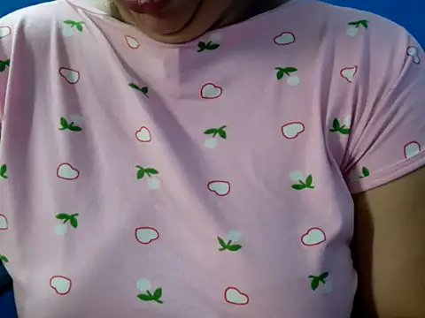 Snapshot of tamilqueenbaby chatting on October 21, 5:55 am tamilqueenbaby online show from October 21, 5:55 am