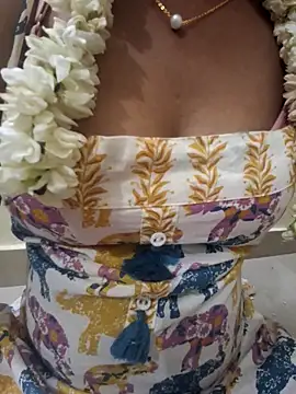 Snapshot of jasminetaml chatting on September 25, 6:17 pm jasminetaml online show from September 25, 6:17 pm