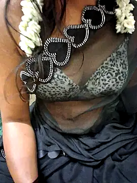 Snapshot of jasminetaml chatting on September 29, 5:29 pm jasminetaml online show from September 29, 5:29 pm