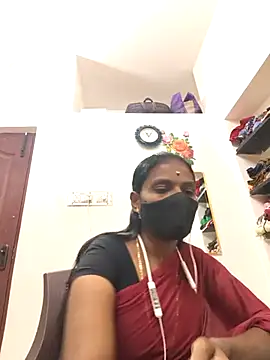 Tamil Yalini12 online show from April 3, 5:33 pm