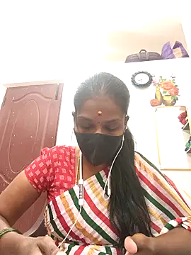 Tamil Yalini12 online show from March 29, 3:00 pm