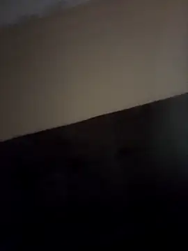 Beauty pure777 online show from October 1, 8:14 pm