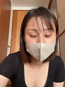 noa 00121 online show from October 14, 2:25 am