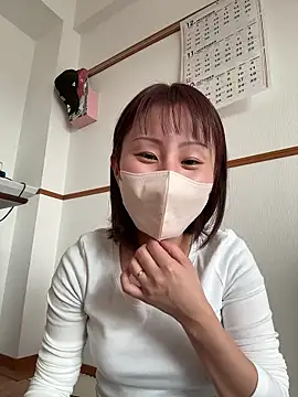 noa 00121 online show from October 23, 2:06 am