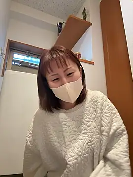 noa 00121 online show from October 25, 2:19 am