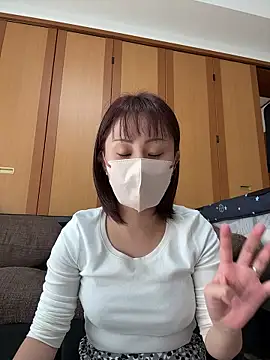 noa 00121 online show from October 24, 2:18 am