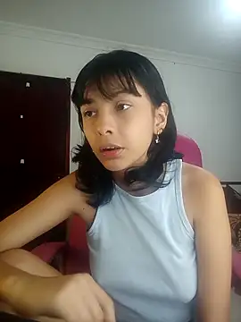 xoxo milk online show from October 28, 5:41 pm