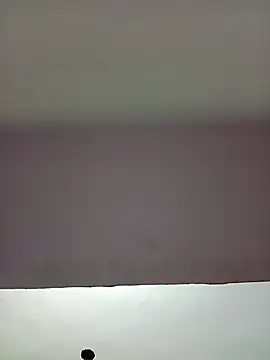 School medam online show from November 2, 3:37 pm