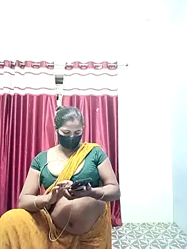 School medam online show from November 4, 4:01 pm