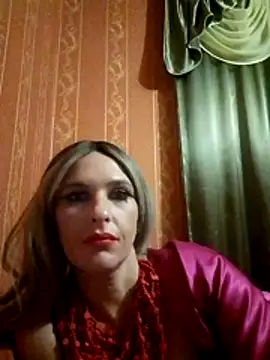 LaraDiva7799 online show from October 18, 3:48 pm