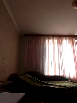 LaraDiva7799 online show from September 24, 7:18 am