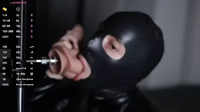 usedexcuse25 online show from February 24, 12:21 am