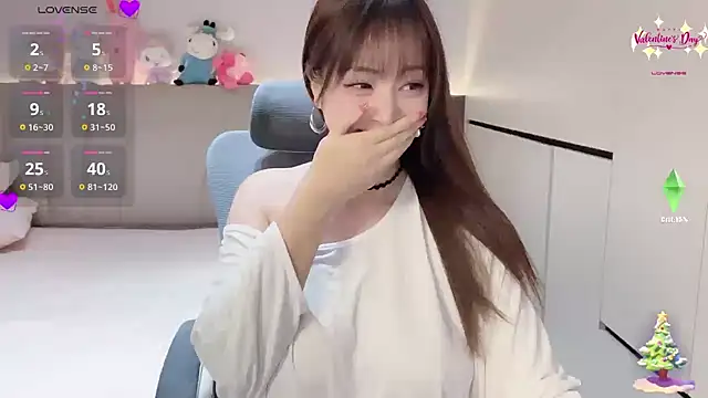 Koo-liy online show from December 14, 7:14 am