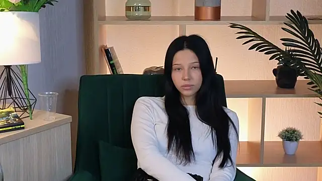 Snapshot of PatriciaHirpara chatting on September 22, 8:57 am PatriciaHirpara online show from September 22, 8:57 am