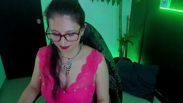 VictoriaSpenser online show from November 13, 8:19 pm