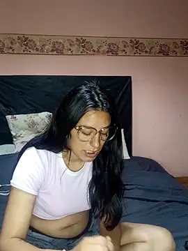 lucixxx14 online show from November 16, 2:39 pm