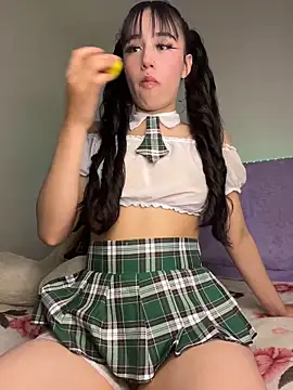 Linda rouse online show from February 24, 11:36 pm