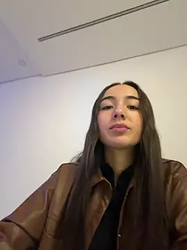 Innerpeace  online show from April 7, 1:24 pm