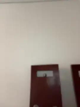 Innerpeace  online show from April 8, 4:53 pm