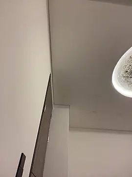 Innerpeace  online show from April 19, 12:10 am