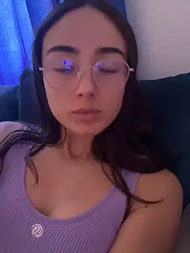 Innerpeace  online show from September 30, 3:28 pm