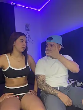 BoomChikaWow online show from September 26, 6:11 am