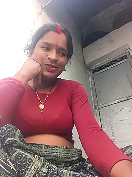 Cuty prathna online show from October 21, 3:32 am