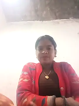 Cuty prathna online show from November 17, 1:17 am