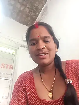 Cuty prathna online show from December 1, 8:18 am