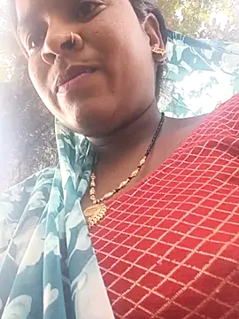 Cuty prathna online show from November 22, 7:55 am