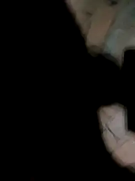 Cuty prathna online show from November 4, 10:26 pm