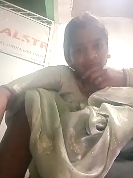 Cuty prathna online show from October 4, 2:22 pm