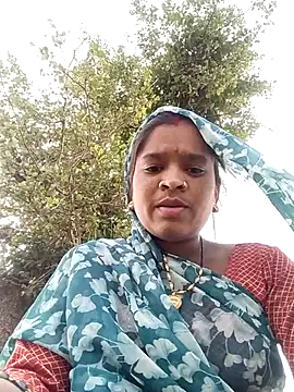 Cuty prathna online show from November 23, 8:38 am