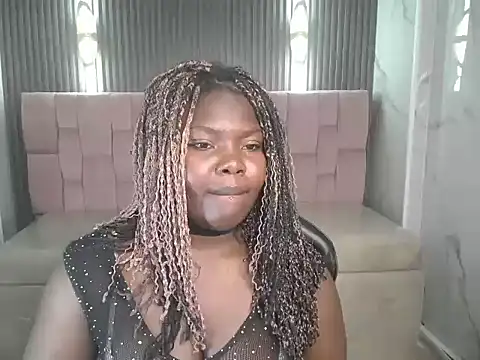 Snapshot of Soffia_b chatting on September 27, 5:25 am Soffia b online show from September 27, 5:25 am
