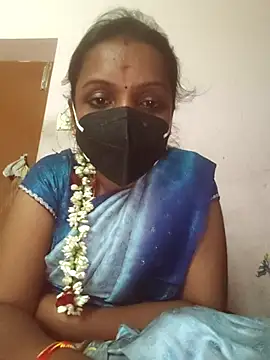 Tamil Swathi online show from January 15, 7:03 am