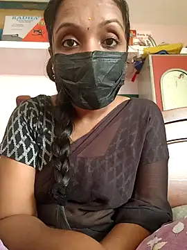 Tamil Swathi online show from December 23, 10:52 am