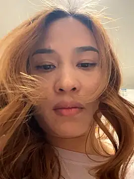 skys777 online show from January 9, 3:27 pm