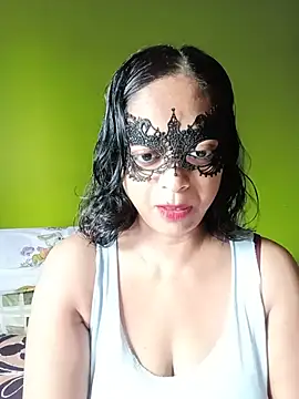 Big Ass Nikita online show from July 5, 7:25 am