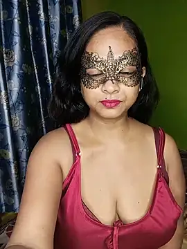 Big Ass Nikita online show from May 28, 5:44 pm