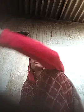 Cuty sunena online show from November 7, 1:55 am