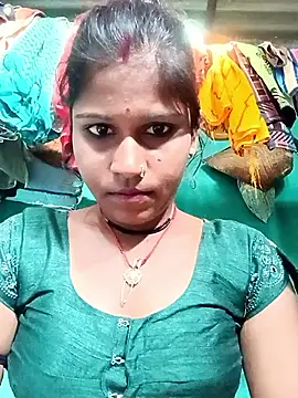 Soniya4357 online show from September 23, 11:30 am