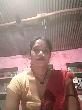 Cutt neha online show from October 21, 1:37 pm
