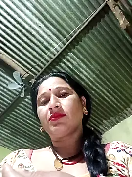 Haliya88 online show from October 19, 10:34 pm