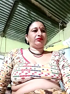 Haliya88 online show from September 26, 2:47 pm